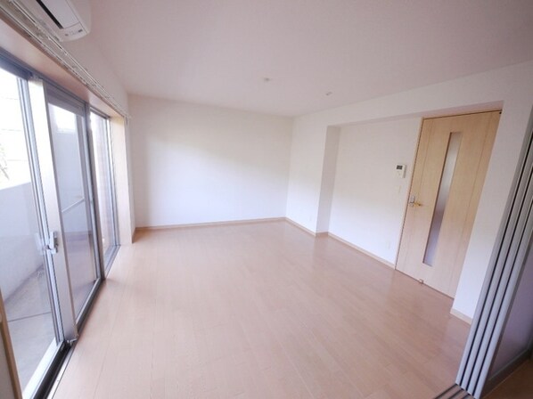 プレミアムコートみなみ野IIの物件内観写真